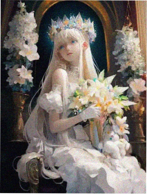 拯救嫌疑人