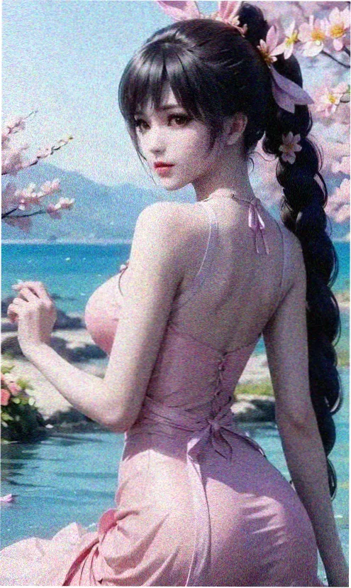 尘封十三载