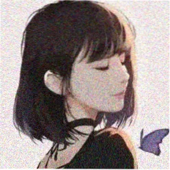 观影小张