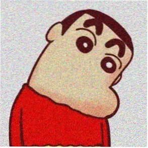 追剧小懒